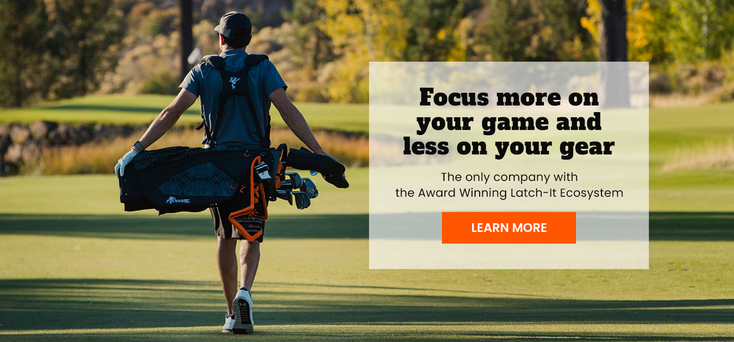 slider image 1621243260e1af0c20-0