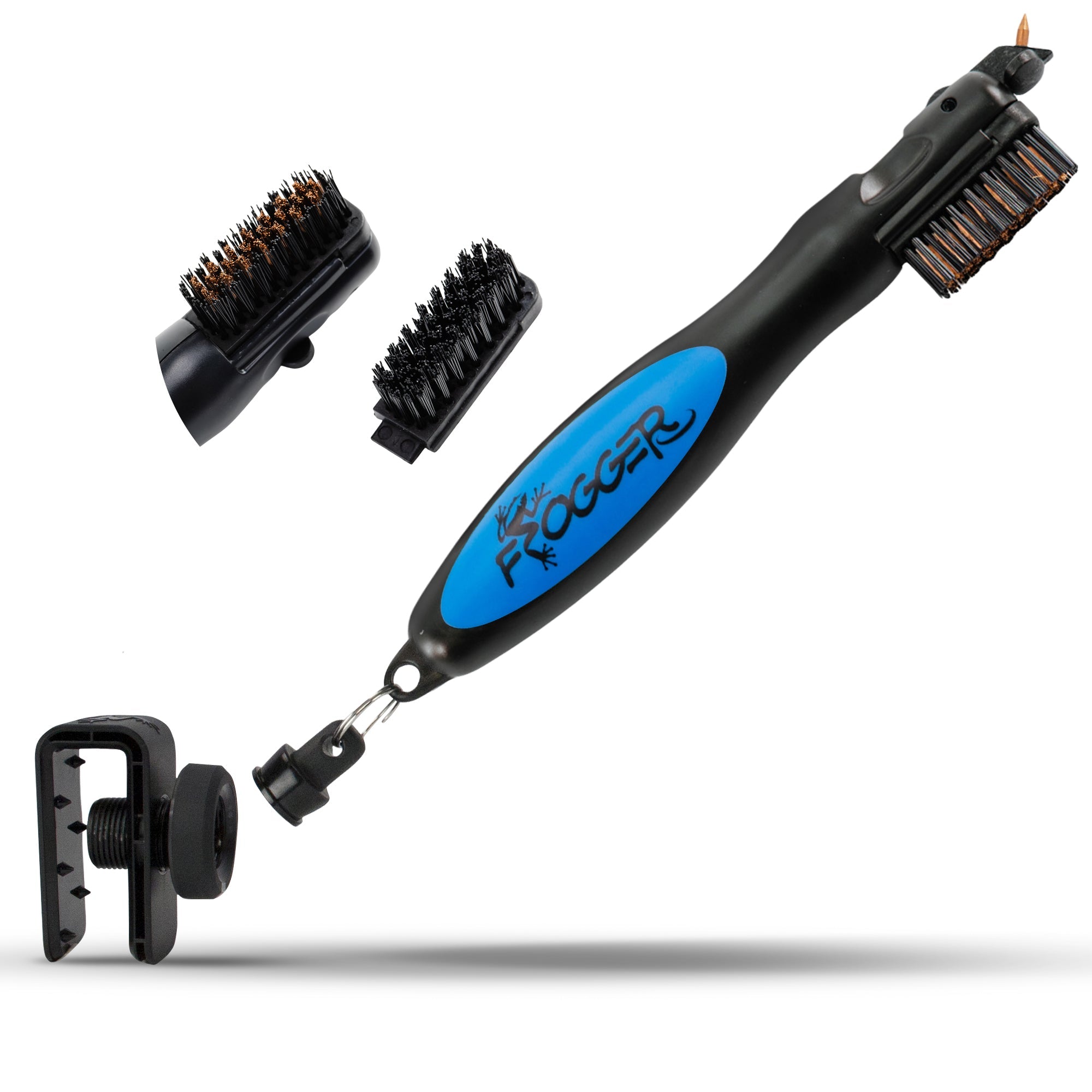 FGR_BP_Latch_It_Blue_1.01.jpg?