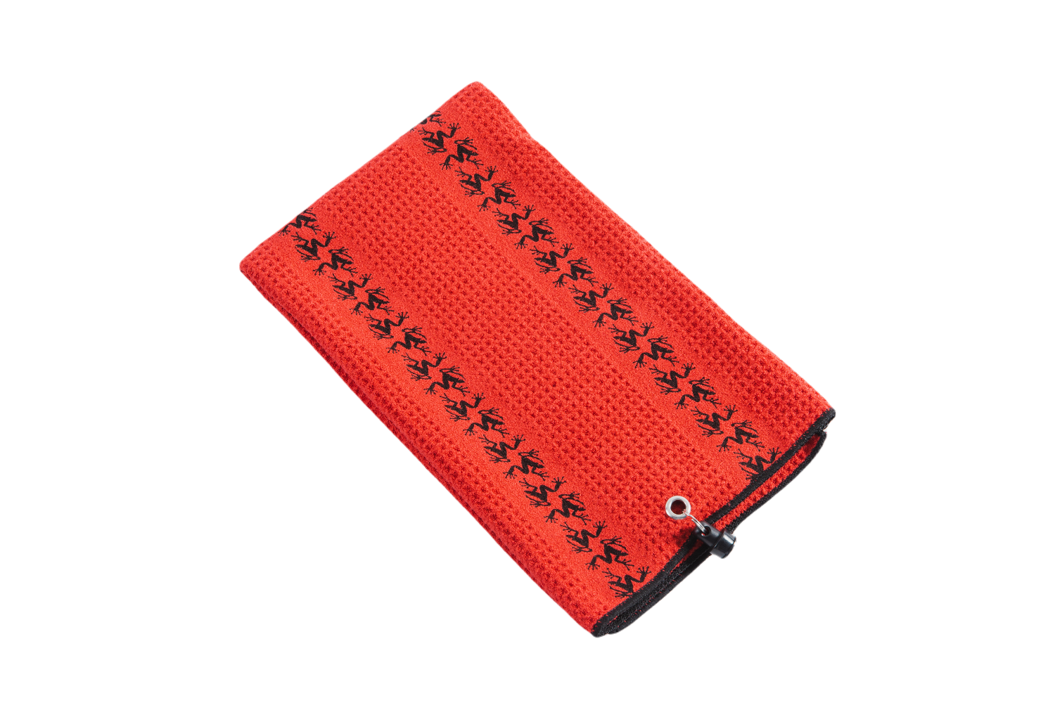 Buy TRAX Golf Towel Online – Froggergolf